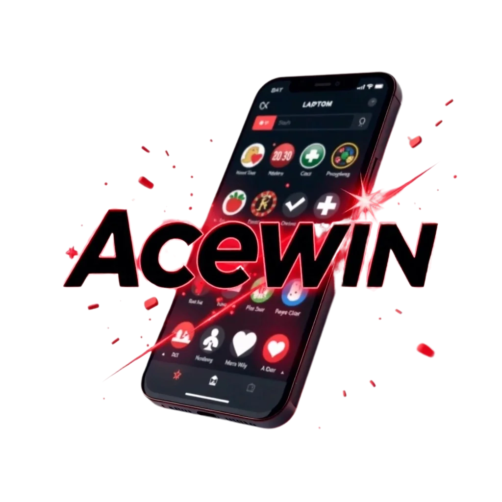 acewin dl