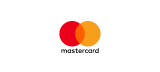 acewin mastercard