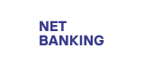 acewin netbanking