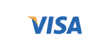 acewin visa